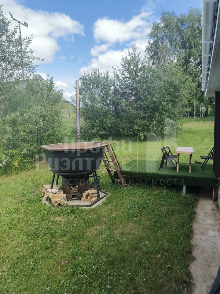 Продажа 1-комнатной квартиры, Шава, ул надежды,  4