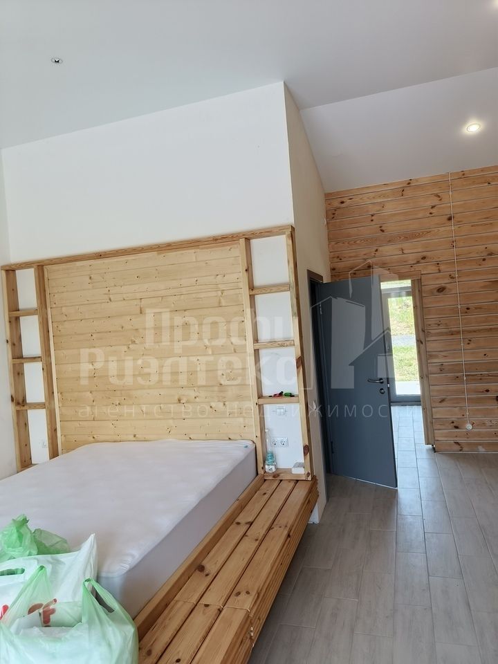 Продажа 1-комнатной квартиры, Шава, ул надежды,  4