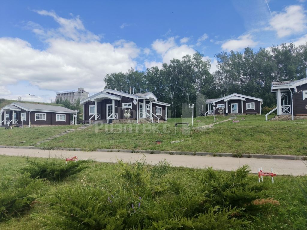 Продажа 1-комнатной квартиры, Шава, ул надежды,  4