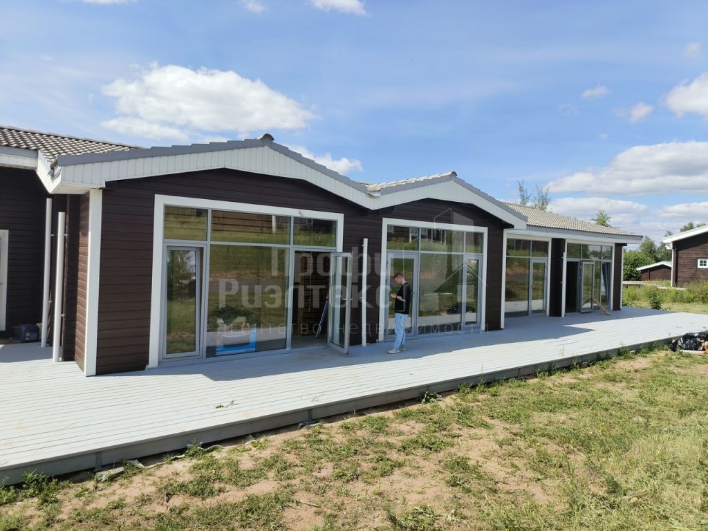 Продажа 1-комнатной квартиры, Шава, ул надежды,  4