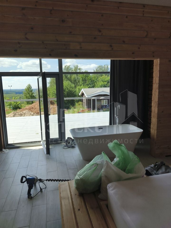 Продажа 1-комнатной квартиры, Шава, ул надежды,  4