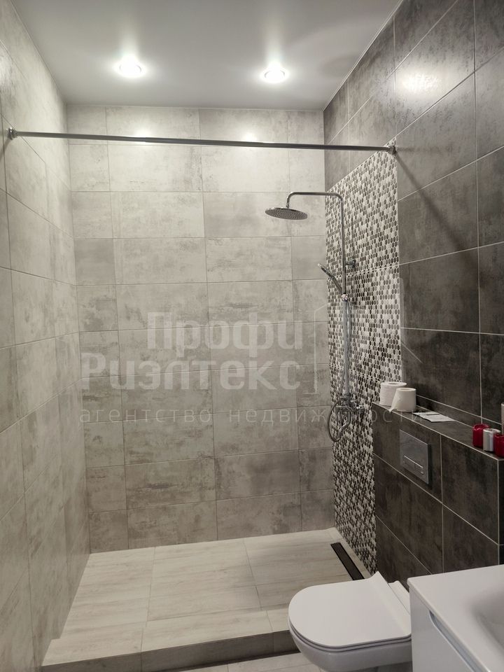 Продажа 1-комнатной квартиры, Шава, ул надежды,  4