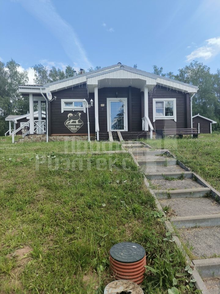 Продажа 1-комнатной квартиры, Шава, ул надежды,  4