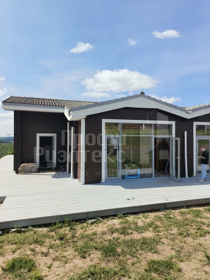 Продажа 1-комнатной квартиры, Шава, ул надежды,  4