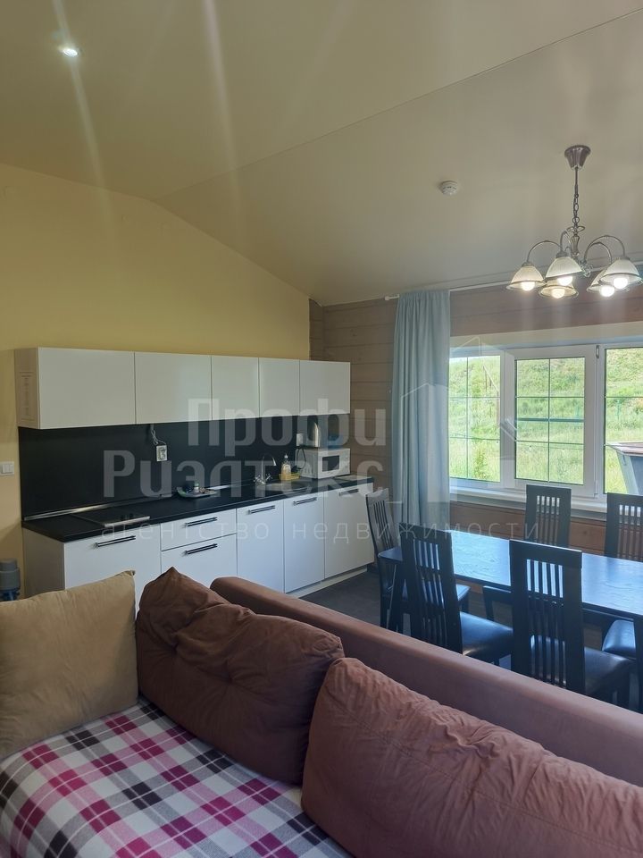 Продажа 1-комнатной квартиры, Шава, ул надежды,  4