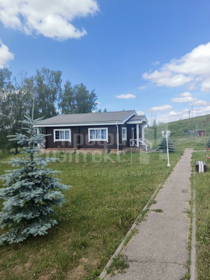 Продажа 1-комнатной квартиры, Шава, ул надежды,  4