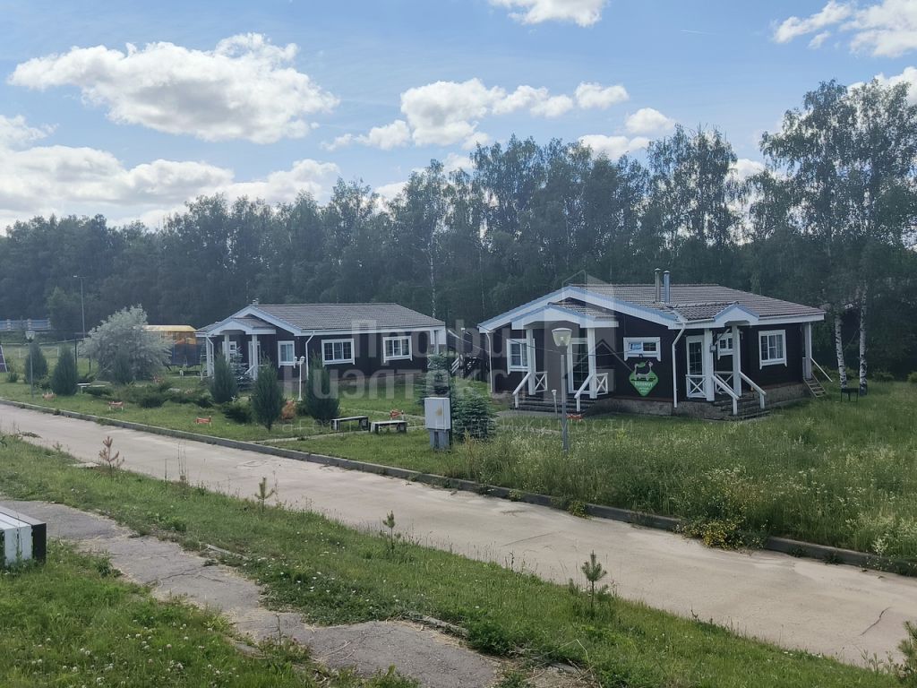 Продажа 1-комнатной квартиры, Шава, ул надежды,  4