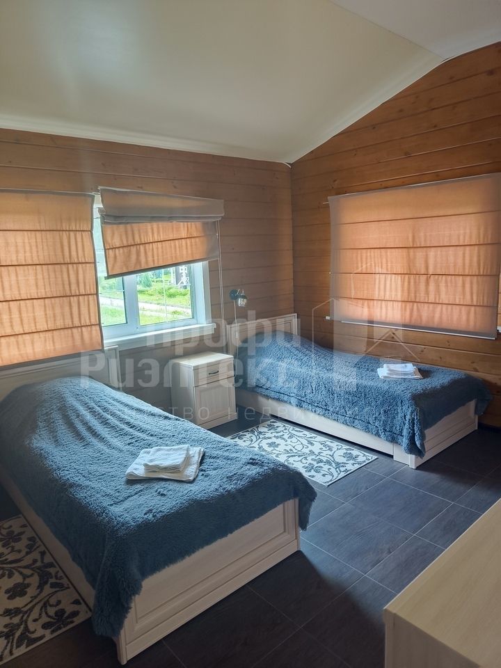 Продажа 1-комнатной квартиры, Шава, ул надежды,  4