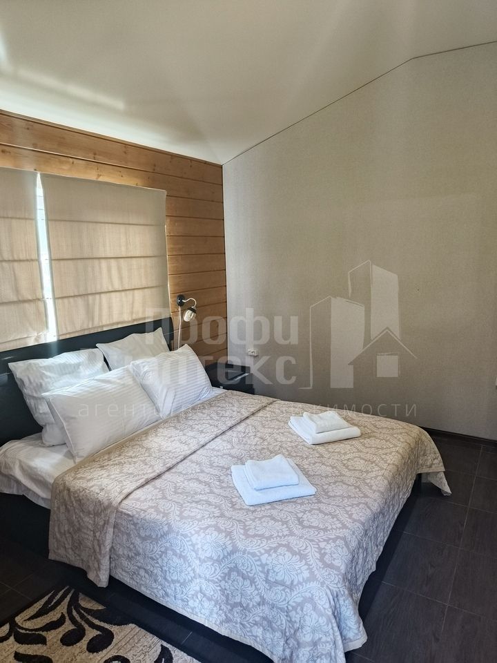 Продажа 1-комнатной квартиры, Шава, ул надежды,  4