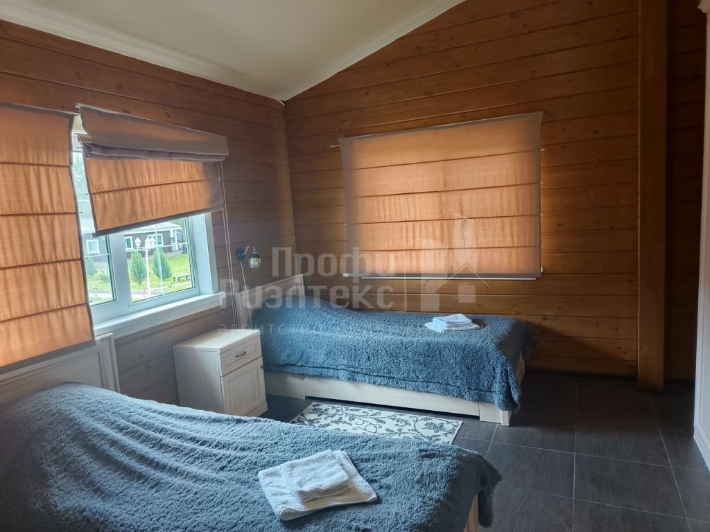 Продажа 1-комнатной квартиры, Шава, ул надежды,  4