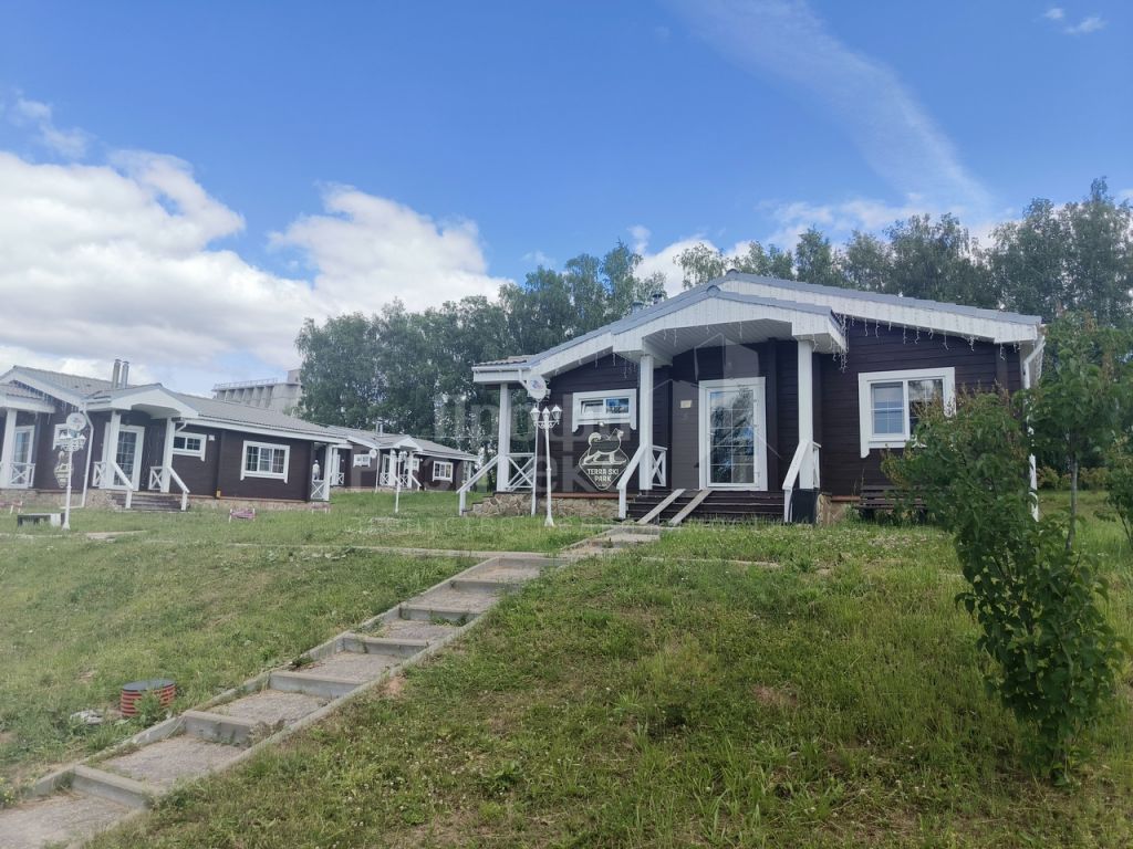 Продажа 1-комнатной квартиры, Шава, ул надежды,  4