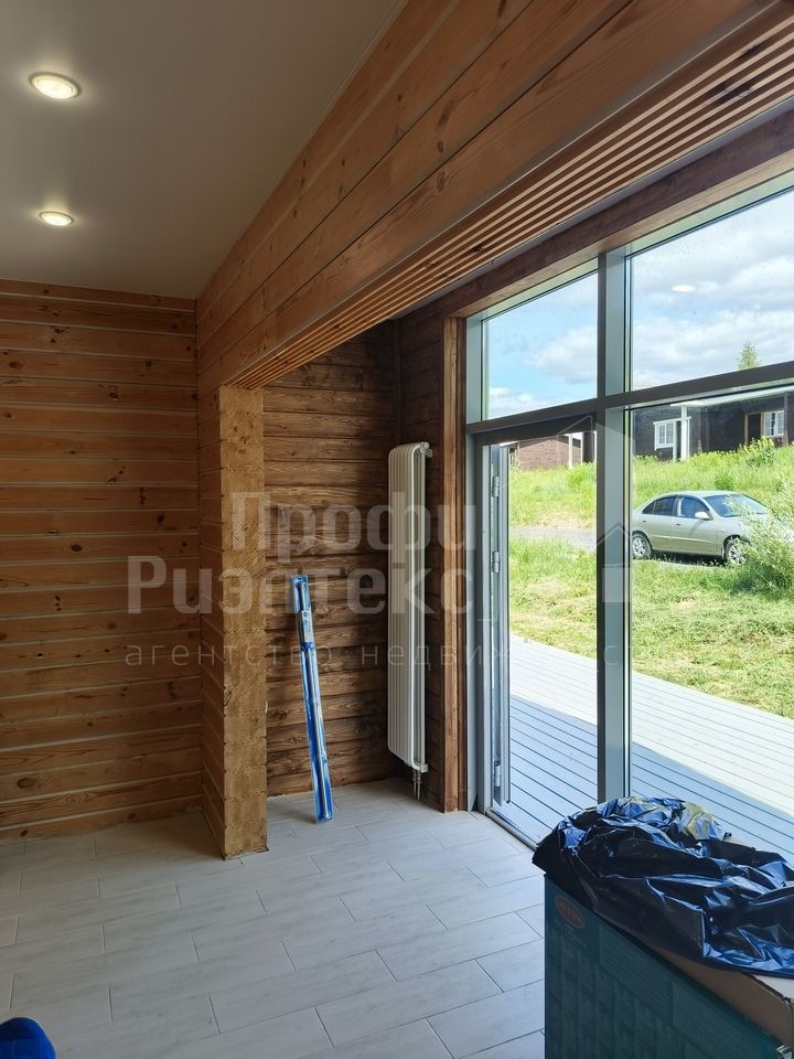 Продажа 1-комнатной квартиры, Шава, ул надежды,  4