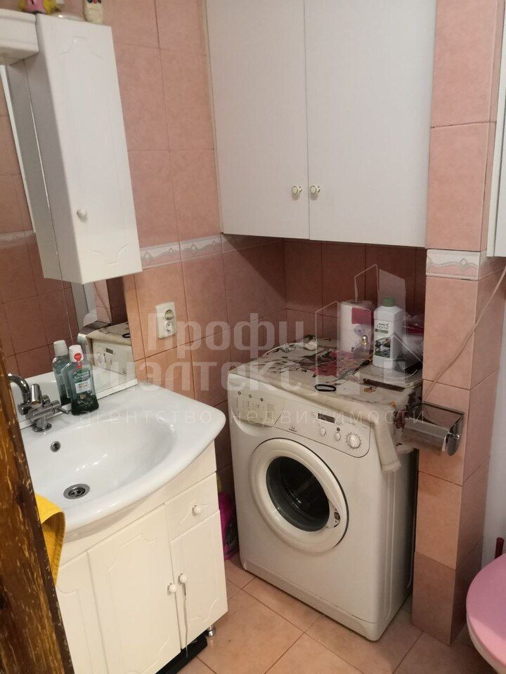 Продажа 4-комнатной квартиры, Кстово, 2-й мкр,  4