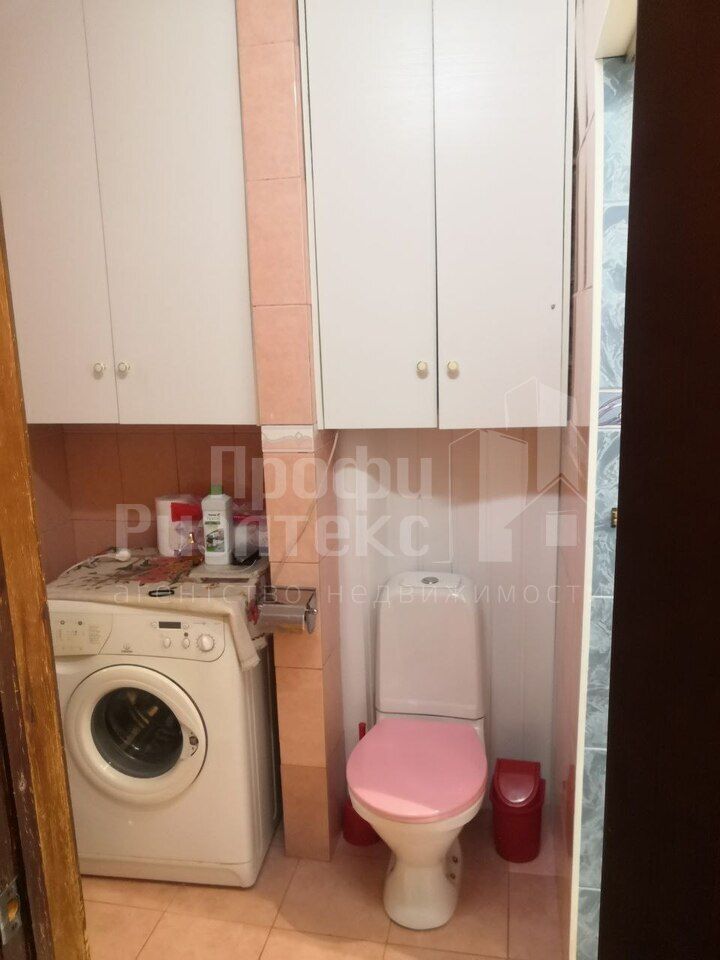 Продажа 4-комнатной квартиры, Кстово, 2-й мкр,  4