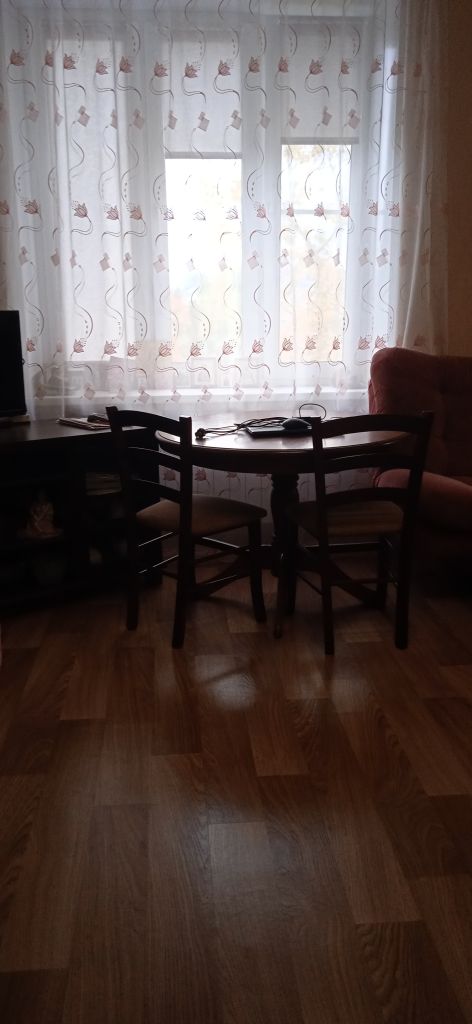 Продажа 1-комнатной квартиры, Нижний Новгород, Кирова пр-кт,  8