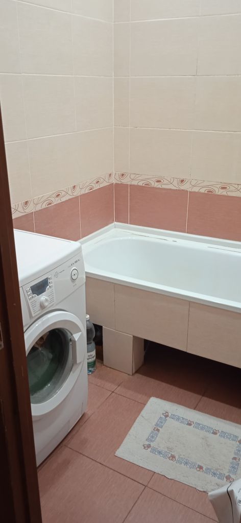 Продажа 1-комнатной квартиры, Нижний Новгород, Кирова пр-кт,  8