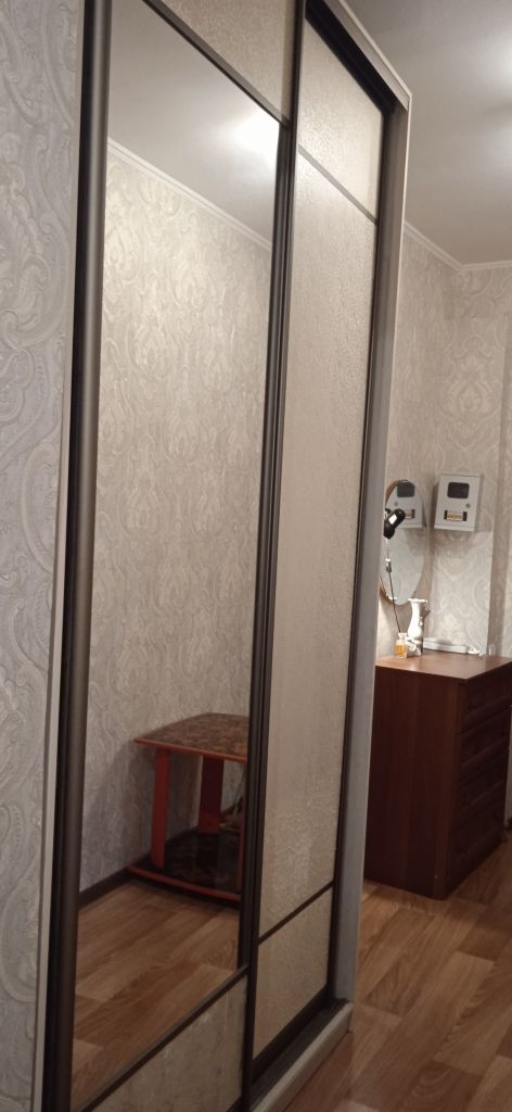 Продажа 1-комнатной квартиры, Нижний Новгород, Кирова пр-кт,  8