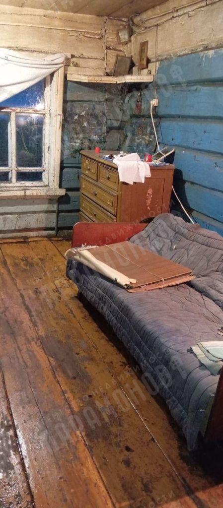 Продажа дома, 81м <sup>2</sup>, 31 сот., Лаврово