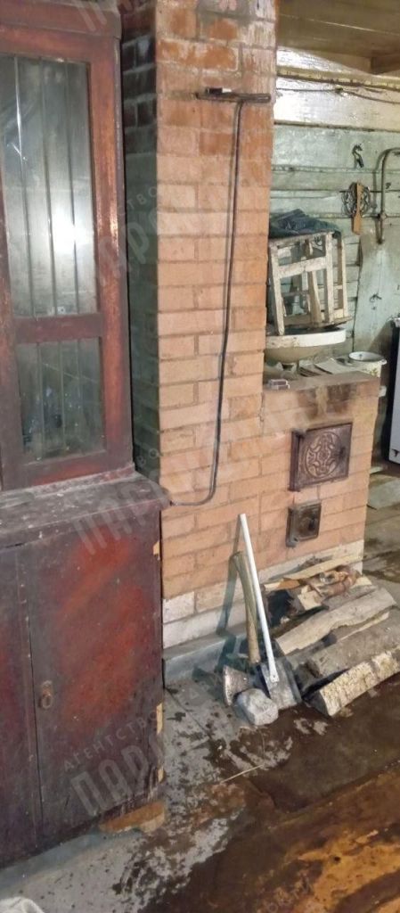 Продажа дома, 81м <sup>2</sup>, 31 сот., Лаврово