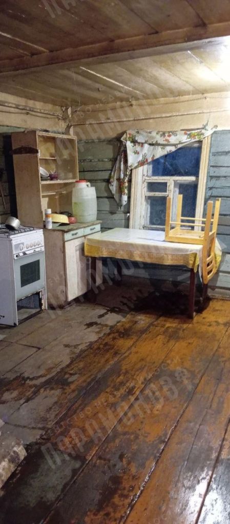 Продажа дома, 81м <sup>2</sup>, 31 сот., Лаврово