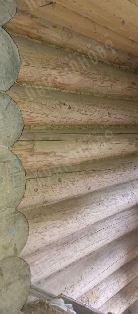 Продажа дома, 81м <sup>2</sup>, 31 сот., Лаврово