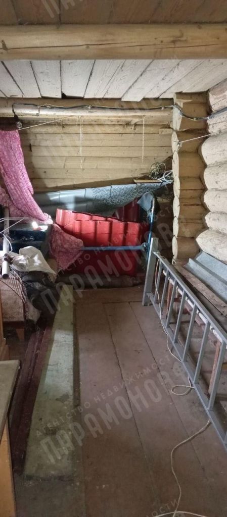 Продажа дома, 81м <sup>2</sup>, 31 сот., Лаврово