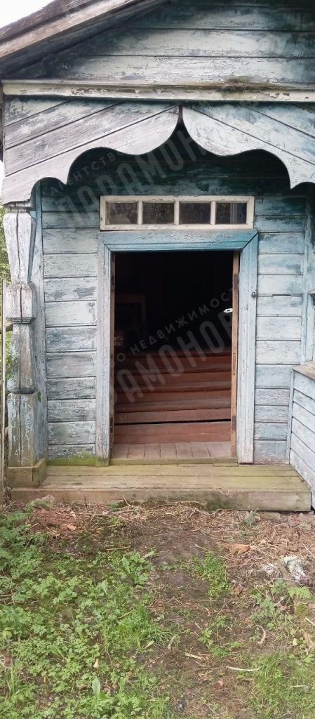 Продажа дома, 81м <sup>2</sup>, 31 сот., Лаврово