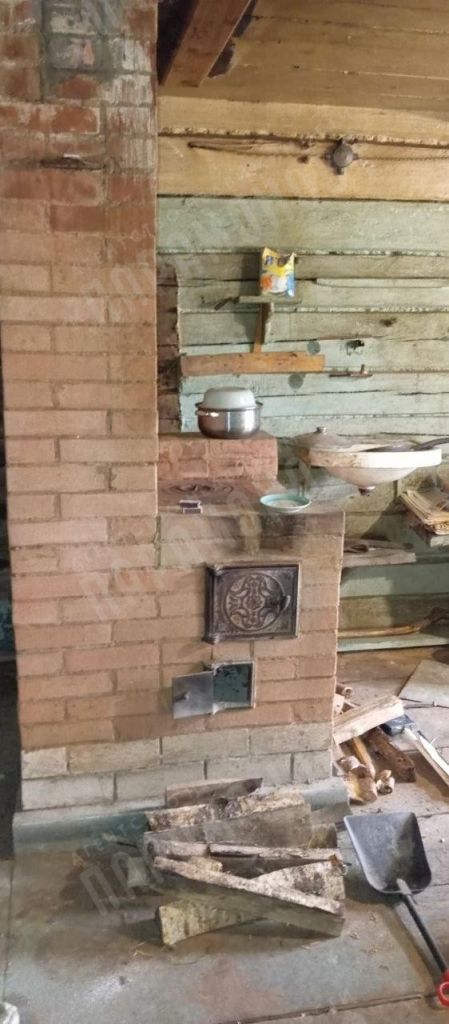 Продажа дома, 81м <sup>2</sup>, 31 сот., Лаврово