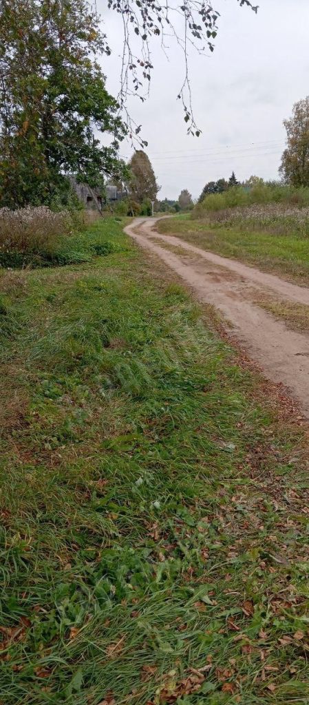 Продажа дома, 81м <sup>2</sup>, 31 сот., Лаврово