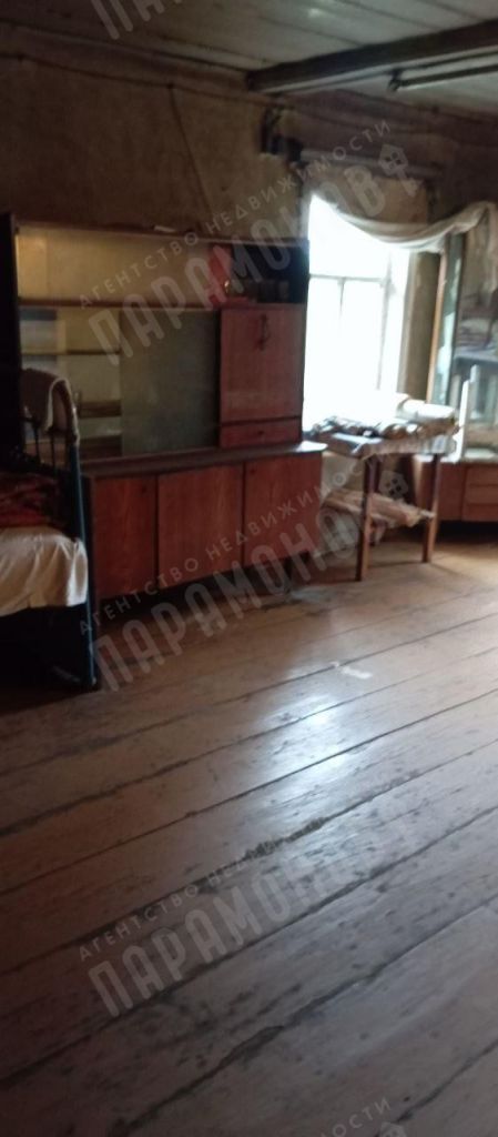 Продажа дома, 81м <sup>2</sup>, 31 сот., Лаврово