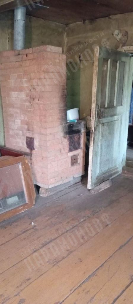 Продажа дома, 81м <sup>2</sup>, 31 сот., Лаврово