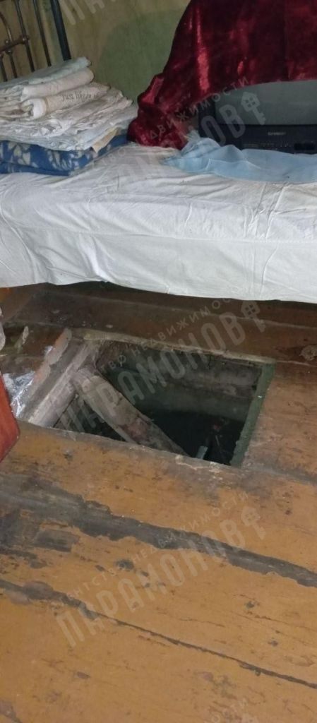 Продажа дома, 81м <sup>2</sup>, 31 сот., Лаврово