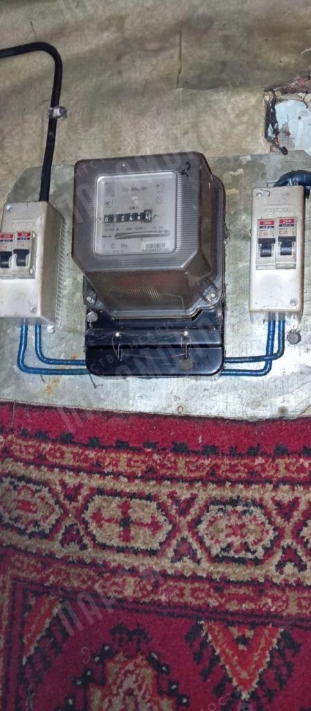 Продажа дома, 81м <sup>2</sup>, 31 сот., Лаврово