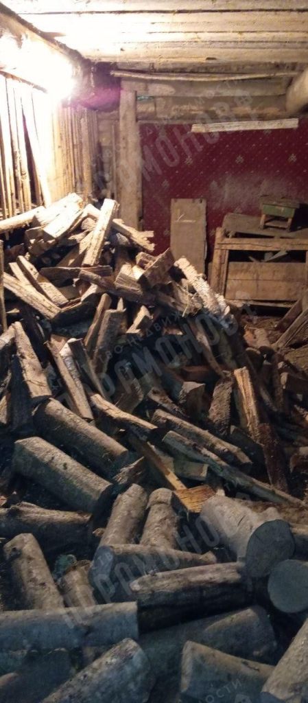 Продажа дома, 81м <sup>2</sup>, 31 сот., Лаврово