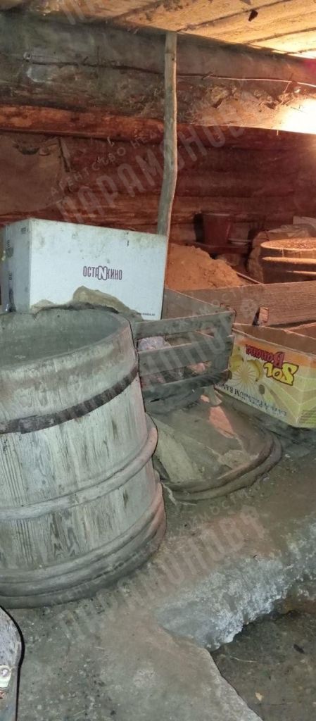 Продажа дома, 81м <sup>2</sup>, 31 сот., Лаврово