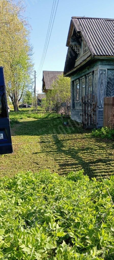 Продажа дома, 81м <sup>2</sup>, 31 сот., Лаврово