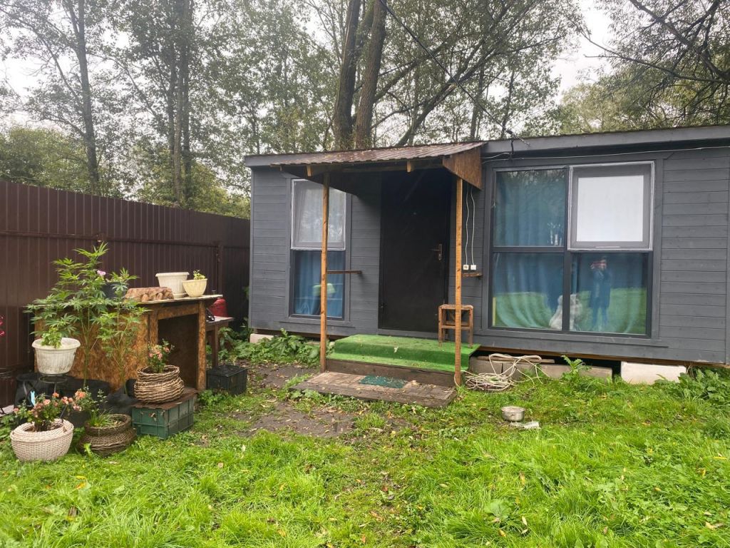 Продажа участка, Змеево