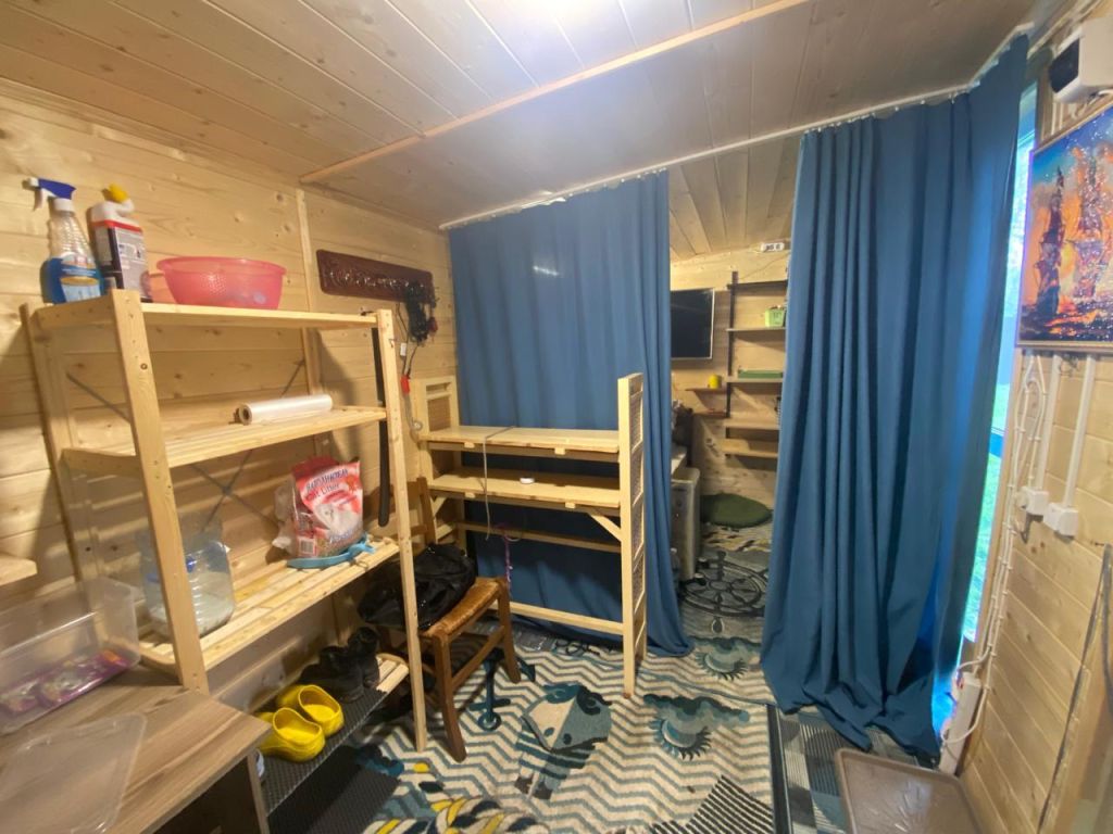 Продажа участка, Змеево