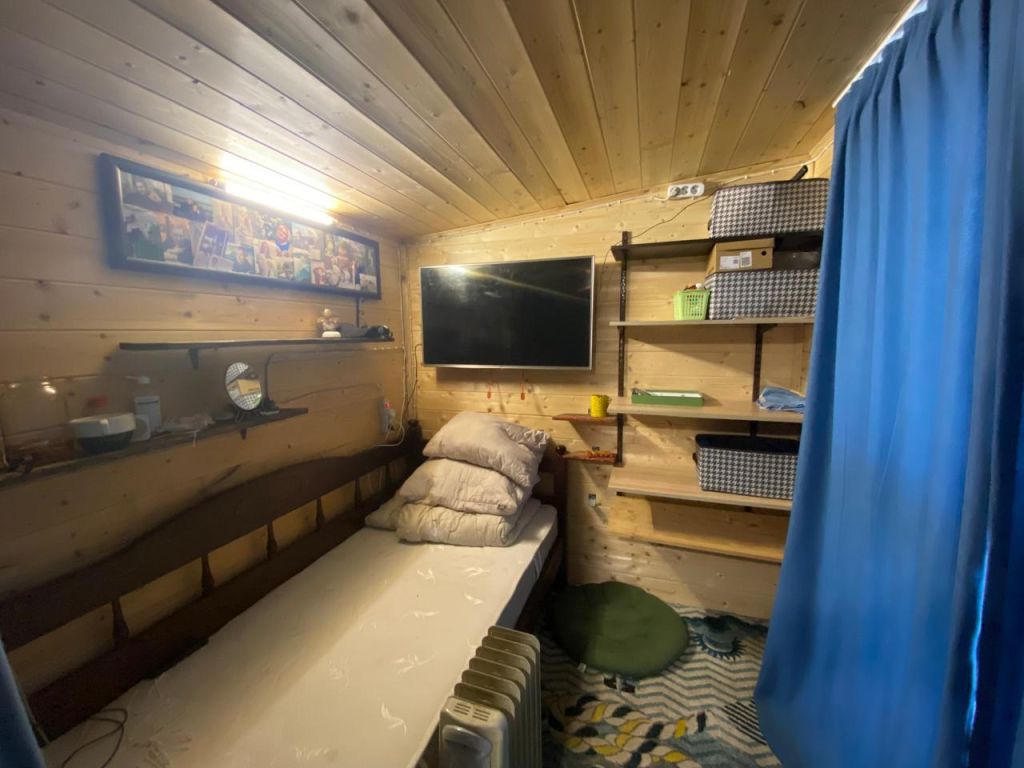 Продажа участка, Змеево