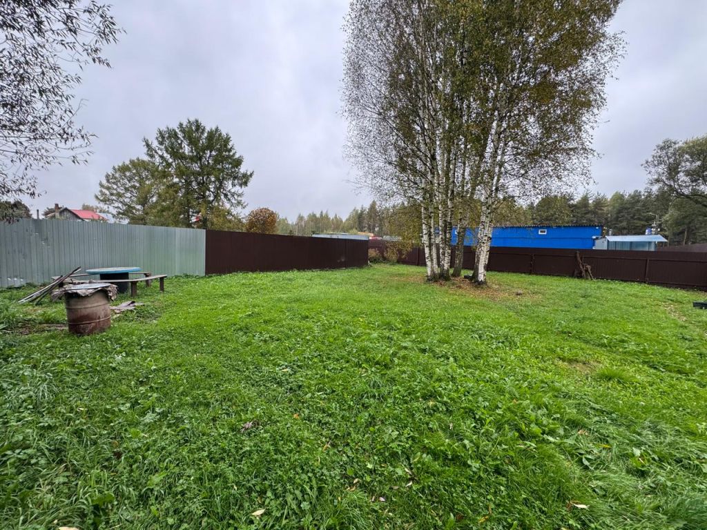 Продажа участка, Змеево