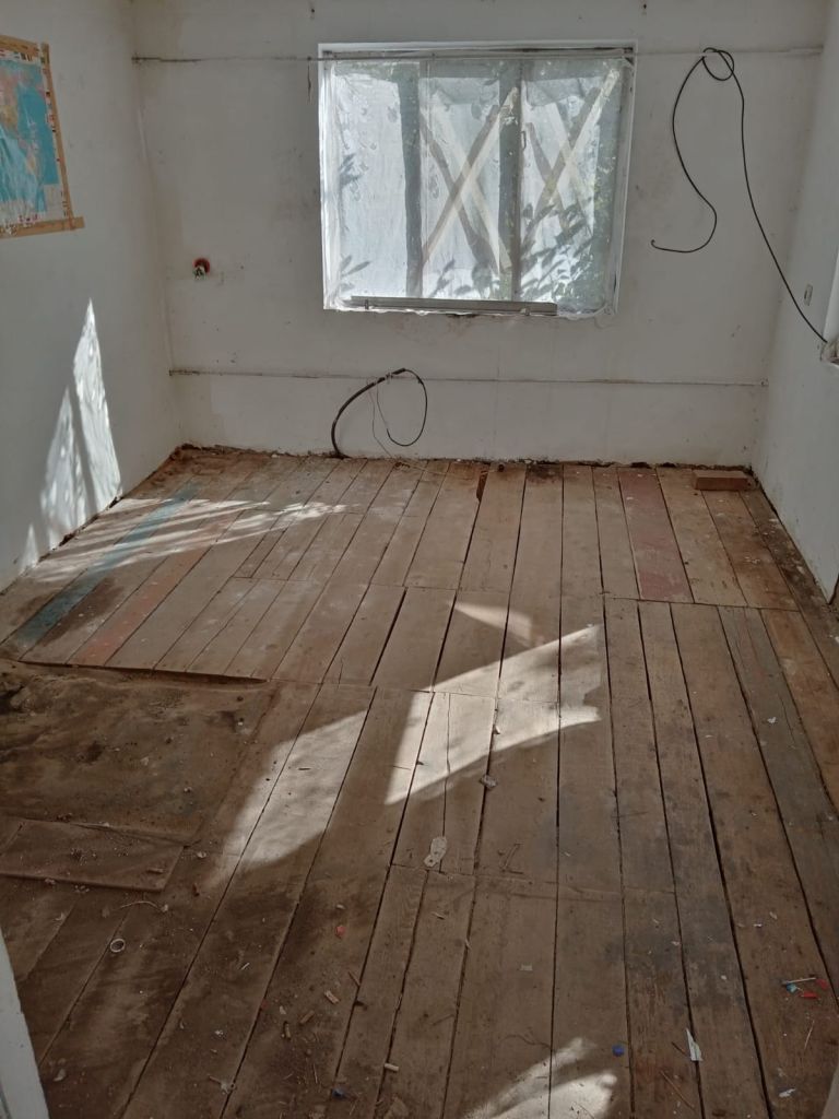 Продажа дома, 100м <sup>2</sup>, 6 сот., Красный Сад