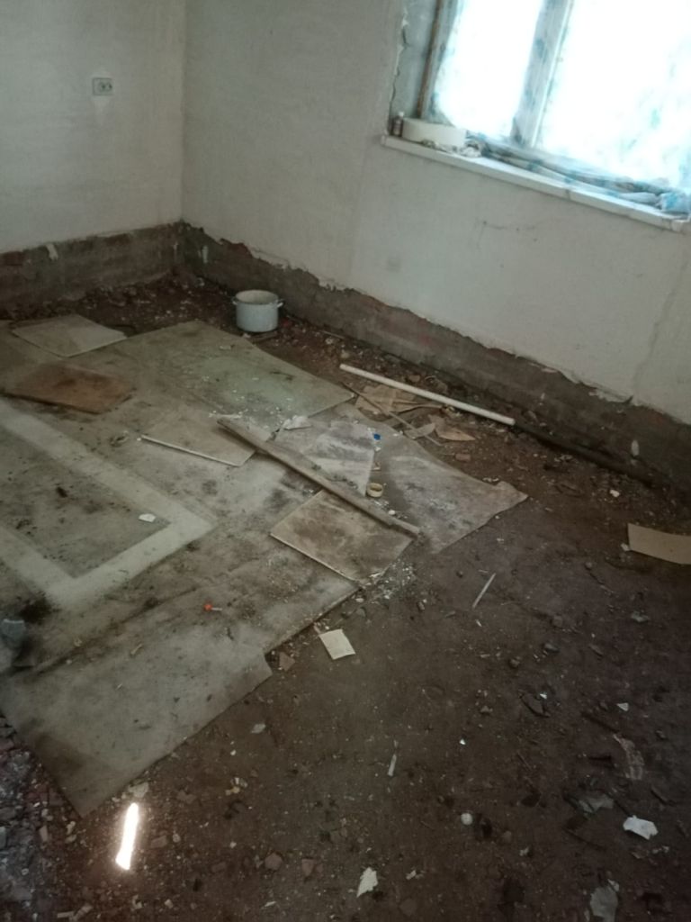 Продажа дома, 100м <sup>2</sup>, 6 сот., Красный Сад