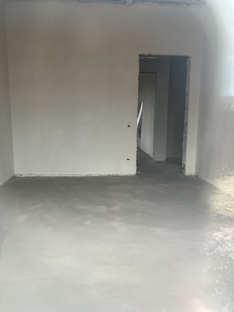 Продажа дома, 75м <sup>2</sup>, 4 сот., Кулешовка