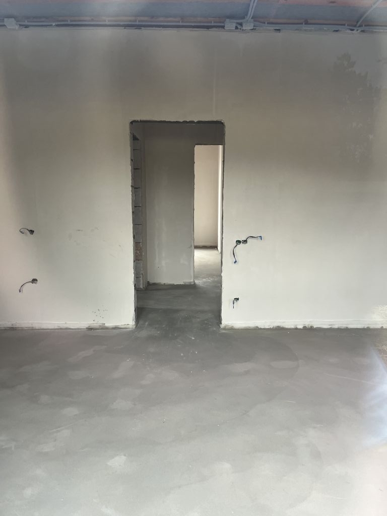 Продажа дома, 100м <sup>2</sup>, 3 сот., Кулешовка