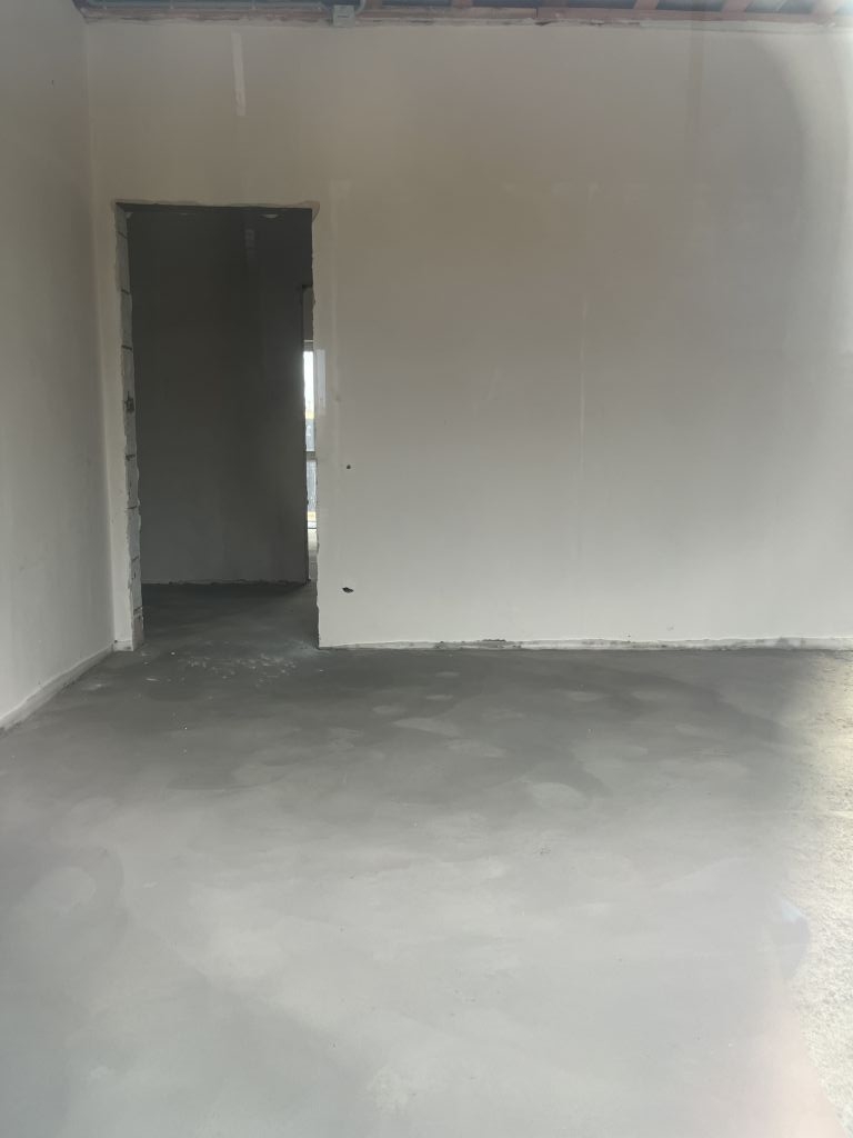 Продажа дома, 90м <sup>2</sup>, 3 сот., Кулешовка