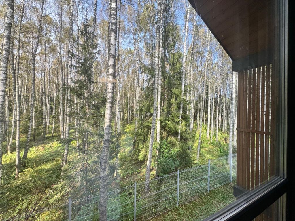 Продажа дома, 310м <sup>2</sup>, 12 сот., Криушкино, Сосновая