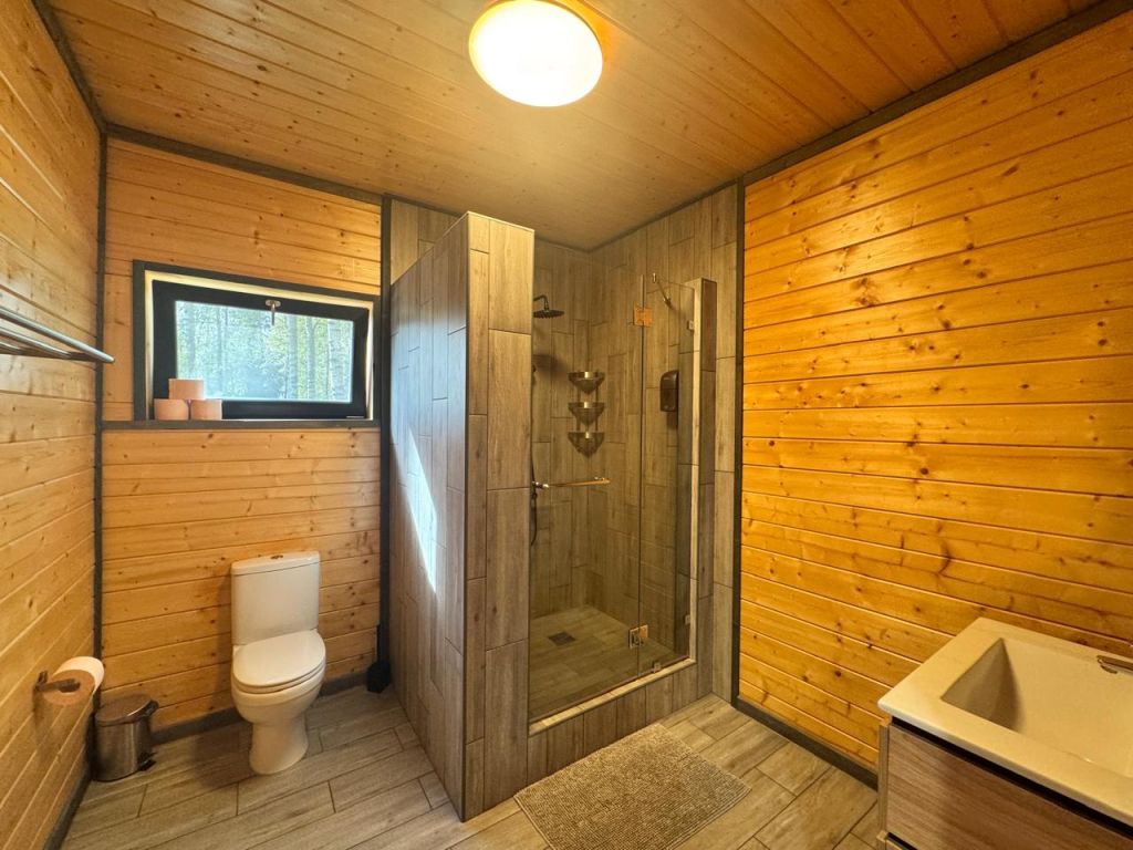 Продажа дома, 310м <sup>2</sup>, 12 сот., Криушкино, Сосновая