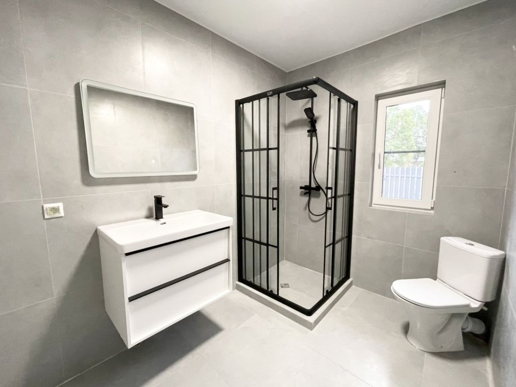 Продажа дома, 120м <sup>2</sup>, 13 сот., Веслево