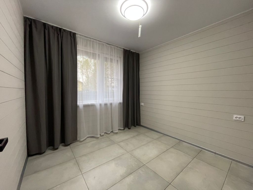 Продажа дома, 120м <sup>2</sup>, 13 сот., Веслево