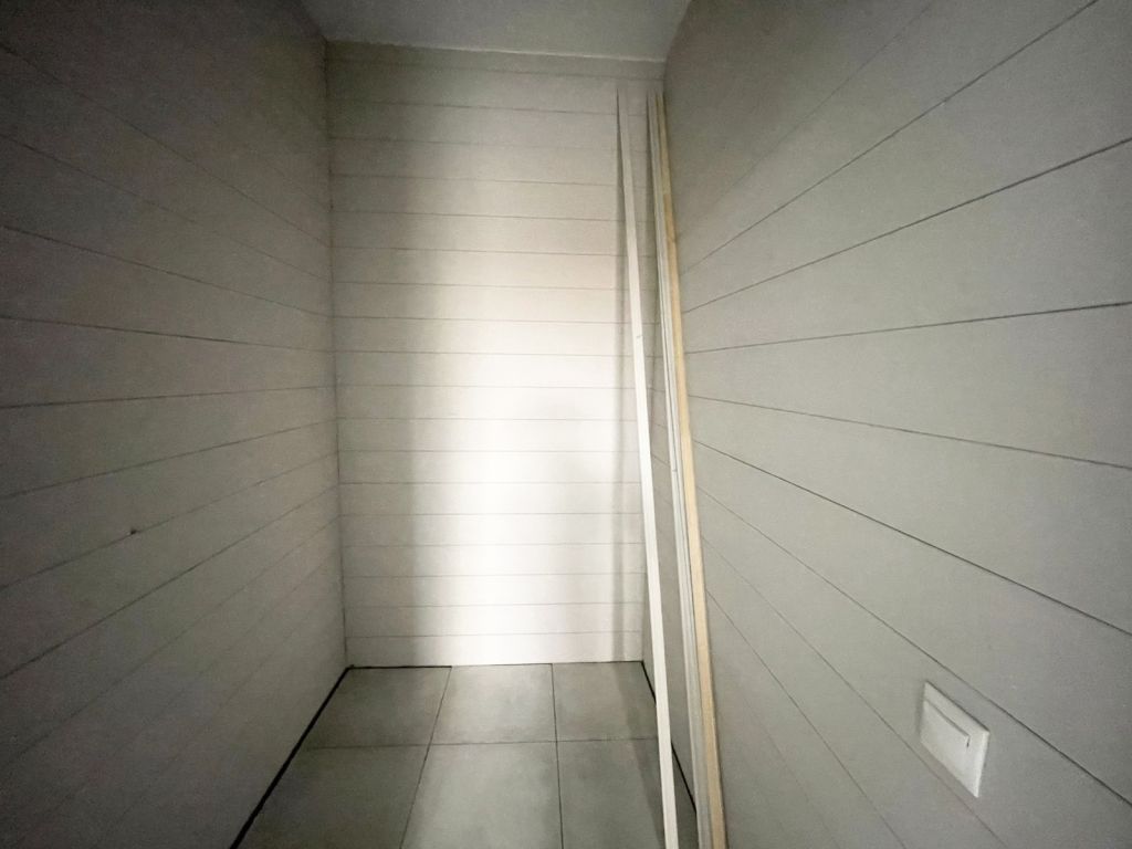 Продажа дома, 120м <sup>2</sup>, 13 сот., Веслево